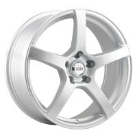 Литой колесный диск Alcasta M32 S 6,5x16 5x112 ET42 D57,1