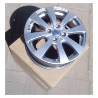 Литой колесный диск Skad KL-261 Rio Селена 6,0x15 4x100 ET48 D54,1