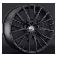Литой колесный диск Lexus Replica LX107 GM 8,0x18 5x114,3 ET30 D60,1