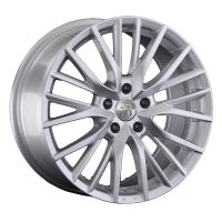 Литой колесный диск Lexus Replica LX107 8,0x18 5x114,3 ET45 D60,1