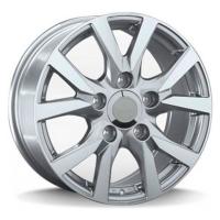 Литой колесный диск Toyota Replica TY237 8,0x18 5x150 ET56 D110,1