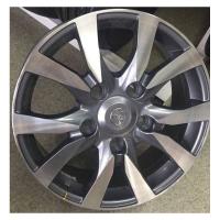 Литой колесный диск Toyota Replica TY237 GMF 8,0x18 5x150 ET56 D110,1