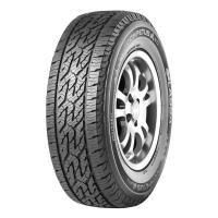 Всесезонные шины Lassa Competus AT2 265/60R18 110T