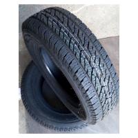 Всесезонные шины Lassa Competus AT2 235/75R15 109T