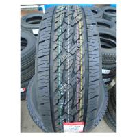 Всесезонные шины Lassa Competus AT2 235/75R15 109T