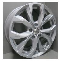 Литой колесный диск Skad KL-274 CX-5 Селена 7,0x17 5x114,3 ET50 D67,1