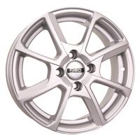 Литой колесный диск NEO 538 S 6,0x15 4x100 ET40 D60,1