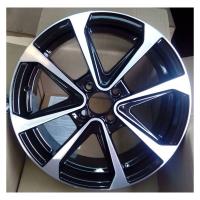 Литой колесный диск NEO 667 BD 6,0x16 4x108 ET37 D63,4