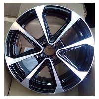 Литой колесный диск NEO 667 BD 6,0x16 4x108 ET37 D63,4