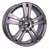 Литой колесный диск NEO 540 HB 6,0x15 5x112 ET40 D57,1