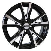 Литой колесный диск NEO 574 BD 6,0x15 4x98 ET40 D58,6