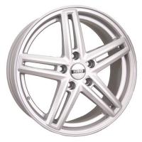 Литой колесный диск NEO 760 S 7,0x17 5x112 ET42 D57,1