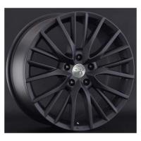 Литой колесный диск Lexus Replica LX107 MB 8,0x18 5x114,3 ET30 D60,1