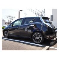 Литой колесный диск OZ Italia 150 Matt Dark Graphite Diamond Cut 8,0x18 5x114,3 ET45 D75