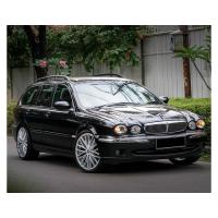 Литой колесный диск OZ Italia 150 Matt Race Silver Diamond Cut 8,0x19 5x120 ET45 D79