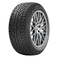 Зимние шины Kormoran Snow 215/40R17 XL 87V