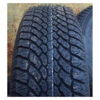 Всесезонные шины Белшина Бел-121 205/70R15 96T