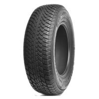 Всесезонные шины Белшина Бел-121 205/70R15 96T