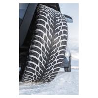 Зимние шины Nokian Tyres Hakkapeliitta R3 225/45R18 XL 95T
