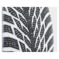 Зимние шины Nokian Tyres Hakkapeliitta R3 225/45R18 XL 95T