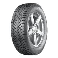 Зимние шины Nokian Tyres Hakkapeliitta R3 245/40R18 XL 97T