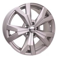 Литой колесный диск TechLine 815 S 8,0x18 5x114,3 ET40 D66,1