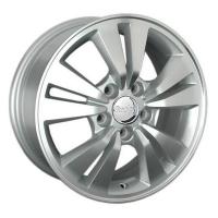 Литой колесный диск Honda Replica H25 SF 6,5x16 5x114,3 ET50 D64,1