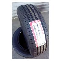 Летние шины Roadstone Nfera RU1 275/35R20 102Y