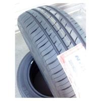 Летние шины Roadstone Nfera RU1 275/35R20 102Y