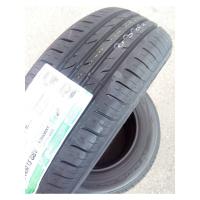 Летние шины Nexen Nblue HD Plus 165/70R13 79T