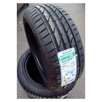 Летние шины Sailun Atrezzo ZSR 215/35R17 XL 83Y