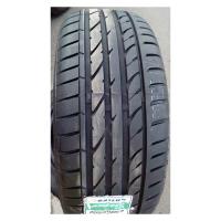 Летние шины Sailun Atrezzo ZSR 215/35R17 XL 83Y