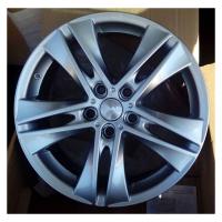 Литой колесный диск Skad Эссен Селена 7,0x17 5x112 ET40 D57,1