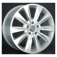 Литой колесный диск Audi Replica A114 SF 9,0x20 5x112 ET37 D66,6