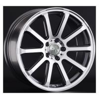 Литой колесный диск Audi Replica A130 GMF 8,0x18 5x112 ET39 D66,6