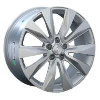 Литой колесный диск Audi Replica A45 8,0x18 5x112 ET38 D57,1