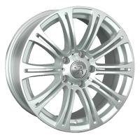 Литой колесный диск BMW Replica B84 SF 8,0x18 5x120 ET46 D72,6