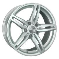 Литой колесный диск BMW Replica B58 7,5x17 5x120 ET20 D72,6