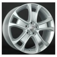 Литой колесный диск Ford Replica FD99 7,5x17 5x108 ET55 D63,3