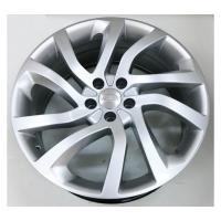 Литой колесный диск LandRover Replica LR55 8,0x20 5x108 ET36 D65,1