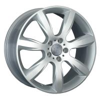 Литой колесный диск Mercedes Replica MR118 8,5x19 5x112 ET56 D66,6