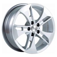 Литой колесный диск Skad Венеция Селена 6,5x16 5x112 ET46 D57,1