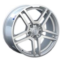 Литой колесный диск Mercedes Replica MR56 SF 9,5x19 5x112 ET28 D66,6