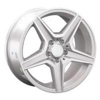 Литой колесный диск Mercedes Replica MR75 SF 8,0x18 5x112 ET43 D66,6