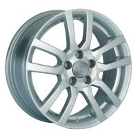Литой колесный диск Mazda Replica MZ95 6,5x16 5x114,3 ET50 D67,1