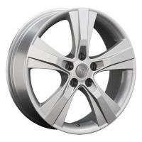 Литой колесный диск Nissan Replica NS186 6,5x16 5x114,3 ET40 D66,1