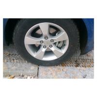 Литой колесный диск Opel Replica OPL43 7,0x18 5x105 ET38 D56,6