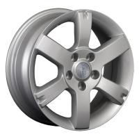 Литой колесный диск Renault Replica RN131 6,5x16 5x114,3 ET50 D66,1