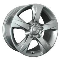 Литой колесный диск Renault Replica RN152 7,0x16 5x114,3 ET47 D66,1