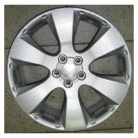 Литой колесный диск Subaru Replica SB19 7,0x17 5x100 ET55 D56,1